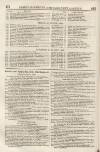 Perry's Bankrupt Gazette Saturday 26 June 1830 Page 6