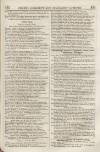 Perry's Bankrupt Gazette Saturday 26 June 1830 Page 7