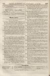 Perry's Bankrupt Gazette Saturday 26 June 1830 Page 8