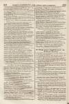 Perry's Bankrupt Gazette Saturday 24 July 1830 Page 4