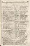 Perry's Bankrupt Gazette Saturday 24 July 1830 Page 5