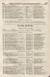 Perry's Bankrupt Gazette Saturday 24 July 1830 Page 6