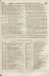 Perry's Bankrupt Gazette Saturday 31 July 1830 Page 5