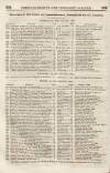 Perry's Bankrupt Gazette Saturday 07 August 1830 Page 4