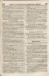 Perry's Bankrupt Gazette Saturday 07 August 1830 Page 7