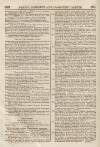 Perry's Bankrupt Gazette Saturday 11 September 1830 Page 4