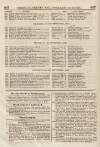 Perry's Bankrupt Gazette Saturday 11 September 1830 Page 6