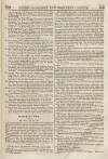 Perry's Bankrupt Gazette Saturday 11 September 1830 Page 7