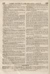 Perry's Bankrupt Gazette Saturday 11 September 1830 Page 8