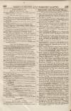 Perry's Bankrupt Gazette Monday 04 October 1830 Page 4