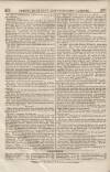 Perry's Bankrupt Gazette Monday 04 October 1830 Page 8