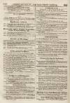 Perry's Bankrupt Gazette Saturday 09 October 1830 Page 2