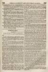 Perry's Bankrupt Gazette Saturday 09 October 1830 Page 7