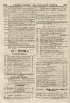 Perry's Bankrupt Gazette Saturday 16 October 1830 Page 2