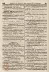 Perry's Bankrupt Gazette Saturday 16 October 1830 Page 4
