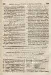 Perry's Bankrupt Gazette Saturday 16 October 1830 Page 5