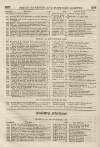 Perry's Bankrupt Gazette Saturday 16 October 1830 Page 6