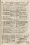 Perry's Bankrupt Gazette Saturday 16 October 1830 Page 7