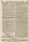 Perry's Bankrupt Gazette Saturday 16 October 1830 Page 8