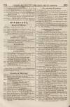 Perry's Bankrupt Gazette Saturday 23 October 1830 Page 2