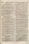 Perry's Bankrupt Gazette Saturday 23 October 1830 Page 3