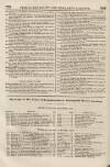 Perry's Bankrupt Gazette Saturday 23 October 1830 Page 4