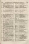 Perry's Bankrupt Gazette Saturday 23 October 1830 Page 5