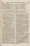 Perry's Bankrupt Gazette Saturday 23 October 1830 Page 7