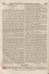 Perry's Bankrupt Gazette Saturday 23 October 1830 Page 8