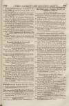 Perry's Bankrupt Gazette Saturday 30 October 1830 Page 3