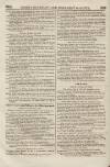 Perry's Bankrupt Gazette Saturday 30 October 1830 Page 4