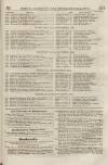 Perry's Bankrupt Gazette Saturday 30 October 1830 Page 7