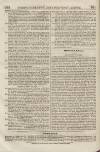 Perry's Bankrupt Gazette Saturday 30 October 1830 Page 8