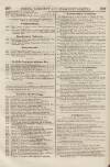 Perry's Bankrupt Gazette Saturday 06 November 1830 Page 2