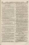 Perry's Bankrupt Gazette Saturday 06 November 1830 Page 3