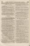 Perry's Bankrupt Gazette Saturday 06 November 1830 Page 4