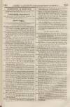 Perry's Bankrupt Gazette Saturday 06 November 1830 Page 7