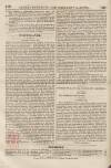 Perry's Bankrupt Gazette Saturday 06 November 1830 Page 8