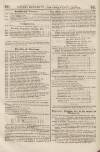 Perry's Bankrupt Gazette Saturday 13 November 1830 Page 2