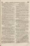Perry's Bankrupt Gazette Saturday 13 November 1830 Page 3