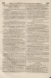 Perry's Bankrupt Gazette Saturday 13 November 1830 Page 4