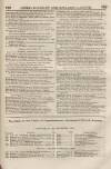 Perry's Bankrupt Gazette Saturday 13 November 1830 Page 5
