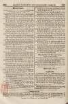 Perry's Bankrupt Gazette Saturday 13 November 1830 Page 8