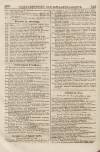 Perry's Bankrupt Gazette Saturday 20 November 1830 Page 2