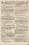 Perry's Bankrupt Gazette Saturday 20 November 1830 Page 4