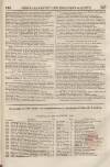 Perry's Bankrupt Gazette Saturday 20 November 1830 Page 5