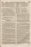 Perry's Bankrupt Gazette Saturday 20 November 1830 Page 7