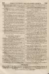 Perry's Bankrupt Gazette Saturday 20 November 1830 Page 8