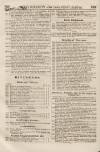 Perry's Bankrupt Gazette Saturday 27 November 1830 Page 2