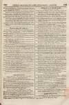 Perry's Bankrupt Gazette Saturday 27 November 1830 Page 3